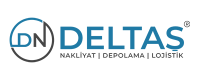 Deltaş Nakliyat