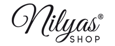 Nilyas Shop