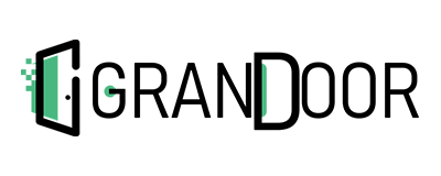 GranDoor