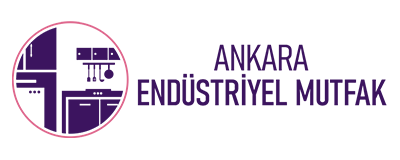 Ankara Endustriyel Mutfak